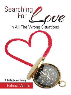 cover image of Searching for Love